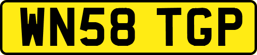 WN58TGP