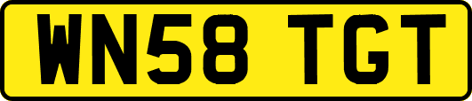 WN58TGT