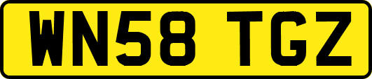 WN58TGZ