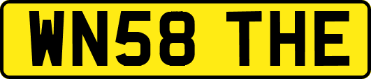 WN58THE