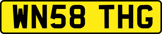 WN58THG