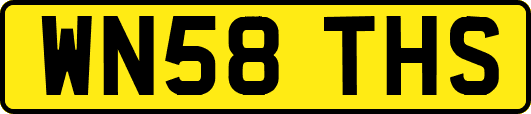 WN58THS