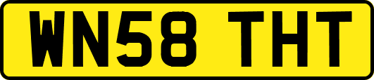 WN58THT