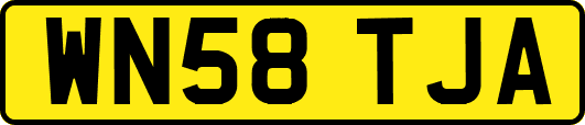 WN58TJA