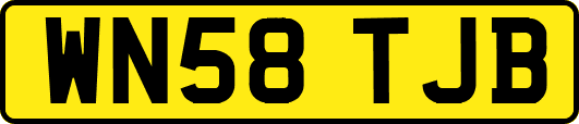 WN58TJB