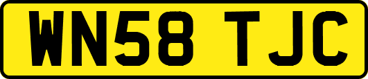 WN58TJC