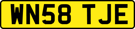 WN58TJE