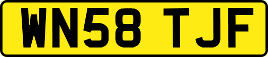 WN58TJF