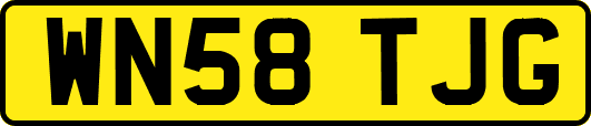 WN58TJG