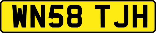 WN58TJH