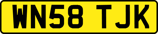 WN58TJK
