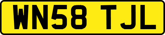WN58TJL