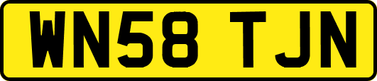 WN58TJN