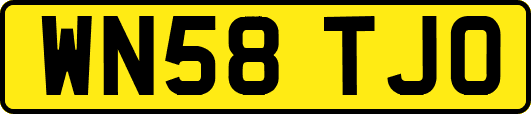 WN58TJO