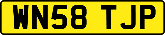 WN58TJP