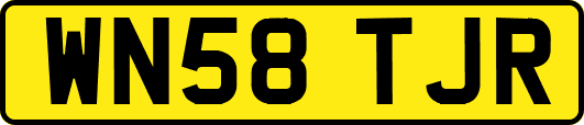 WN58TJR