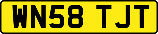 WN58TJT