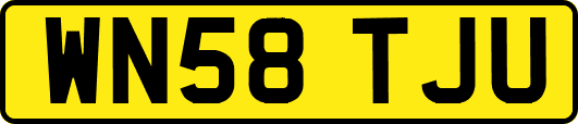 WN58TJU