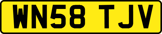 WN58TJV