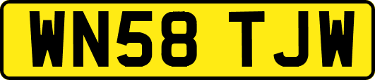 WN58TJW