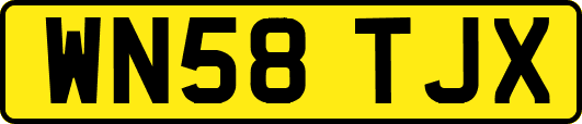 WN58TJX