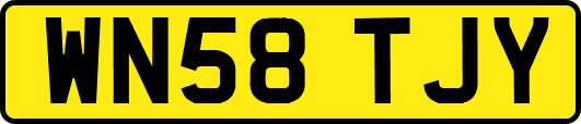 WN58TJY