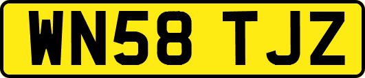 WN58TJZ