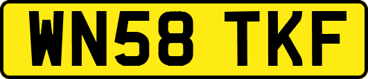 WN58TKF