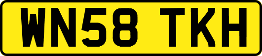 WN58TKH