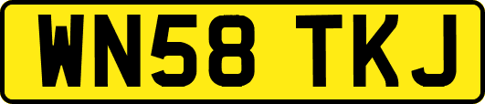 WN58TKJ