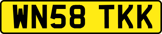 WN58TKK