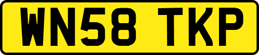 WN58TKP