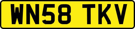 WN58TKV