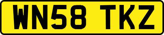 WN58TKZ