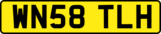WN58TLH