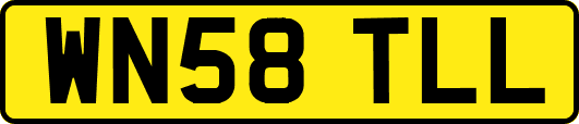 WN58TLL
