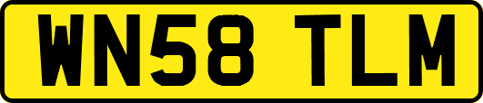 WN58TLM