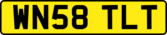 WN58TLT
