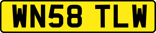 WN58TLW