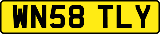 WN58TLY