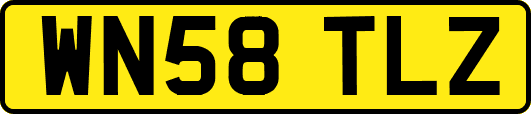 WN58TLZ