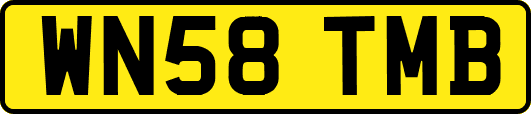 WN58TMB