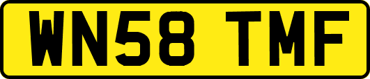 WN58TMF