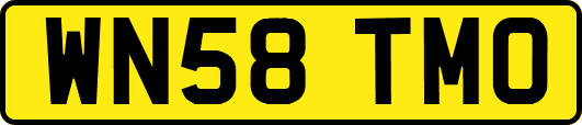 WN58TMO