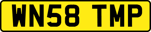 WN58TMP