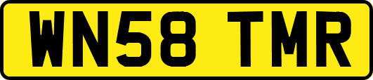 WN58TMR