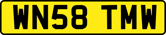 WN58TMW