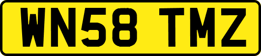WN58TMZ