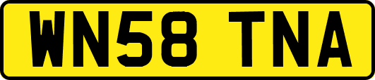 WN58TNA