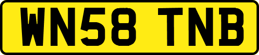WN58TNB